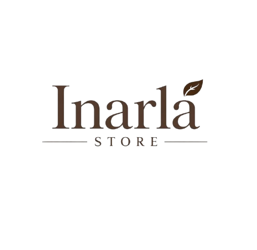 Inarla Store